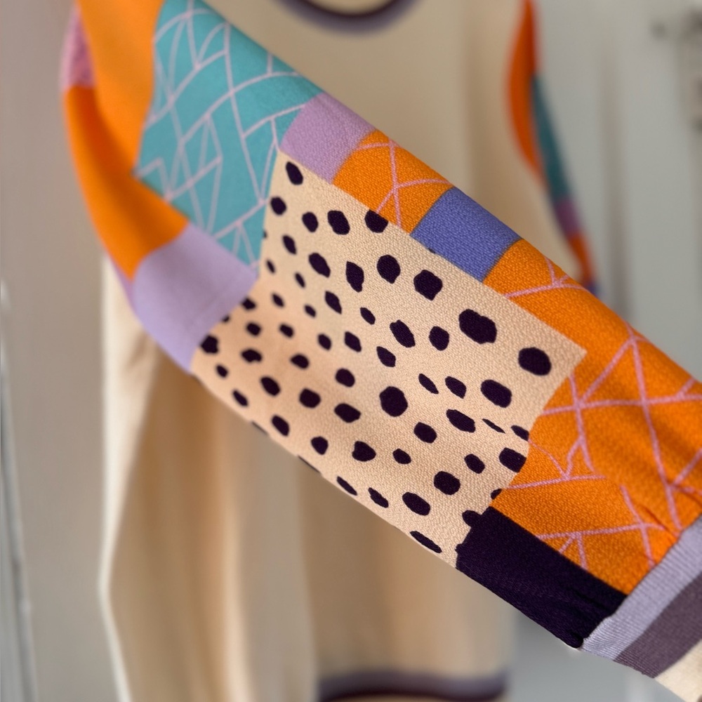 Fate Sweater - image 3